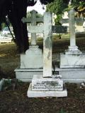 image of grave number 356946